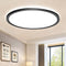 Led Ceiling Light Chandelier Panel