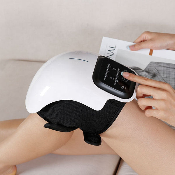 Electric Heating Knee Pad