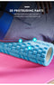 Fitness Foam Roller