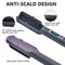 Hair Straightener Comb