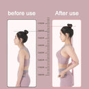 Yoga Stick Posture Corrector