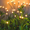 Solar Garden Lights