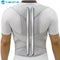 Alloy Bar Posture Corrector