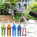 Metal Gardening Scissor