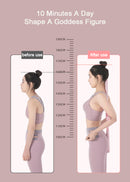 Yoga Stick Posture Corrector