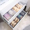 Jeans Organization Storage Box