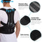 Alloy Bar Posture Corrector