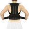 Alloy Bar Posture Corrector