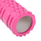 Fitness Foam Roller