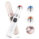 EMS Electric Eye Massager