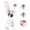 EMS Electric Eye Massager