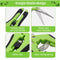 Metal Gardening Scissor