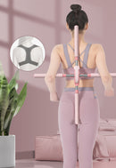 Yoga Stick Posture Corrector