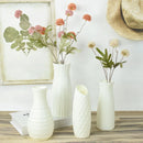 Modern Flower Vase