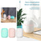 USB Aroma Diffuser