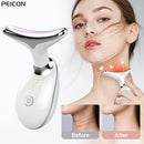 Neck Face Beauty Device