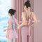 Yoga Stick Posture Corrector