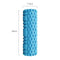 Fitness Foam Roller