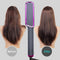 Hair Straightener Comb