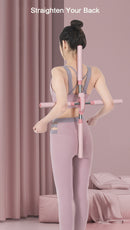 Yoga Stick Posture Corrector