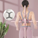 Yoga Stick Posture Corrector