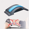 Back Stretch Lumbar Spine Corrector